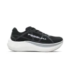 FESSURA Race 03 - Black