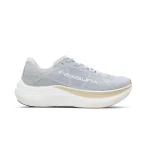 FESSURA Race 03 - Gray