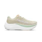 FESSURA Race 03 - Sand