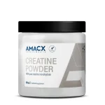 Amacx Kreatin 300g