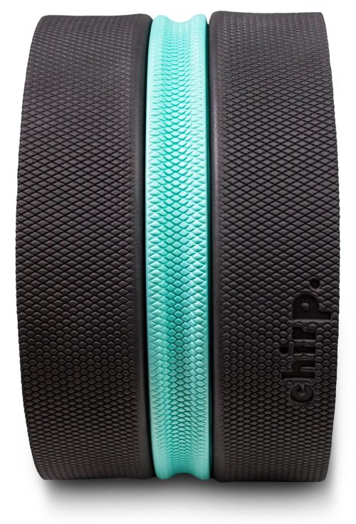 Chirp Wheel XL 10" - Bild 2