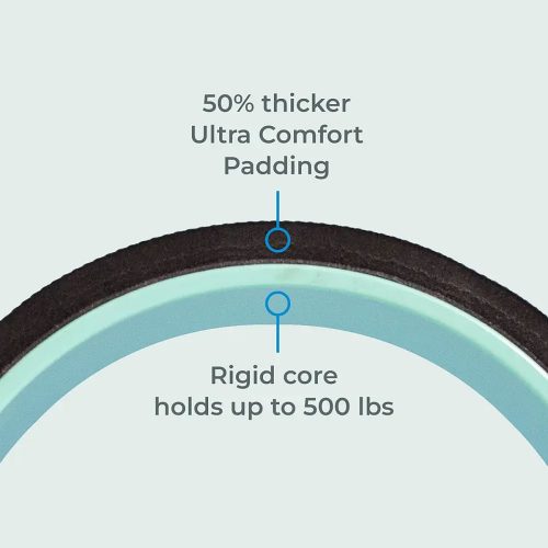 Chirp Wheel XL 10" - Bild 4