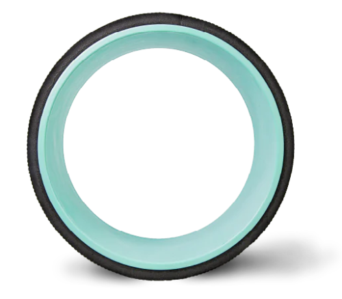 Chirp Wheel Plus 10" - Bild 2