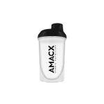 Amacx Shaker 500 ml