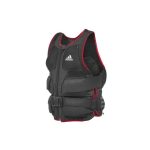 Adidas Fullkropps Vektvest