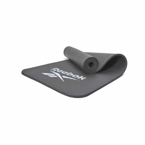Reebok Treningsmatte (183 x 61 x 1 cm) - Bild 2