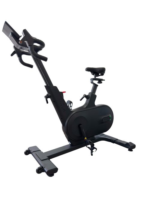 TITAN LIFE S96 Spinningsykkel - Bild 3