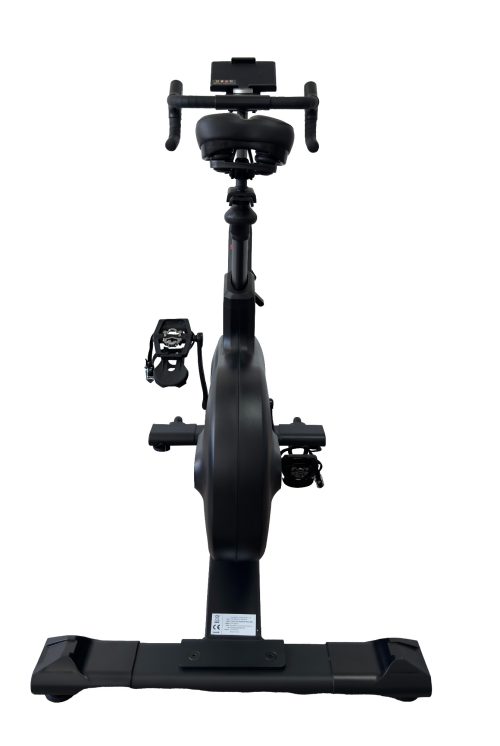 TITAN LIFE S96 Spinningsykkel - Bild 6