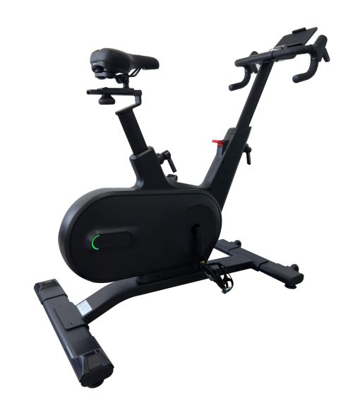 TITAN LIFE S96 Spinningsykkel - Bild 8
