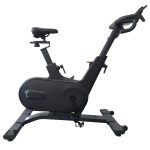 TITAN LIFE S96 Spinningsykkel