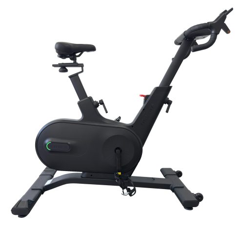 TITAN LIFE S96 Spinningsykkel