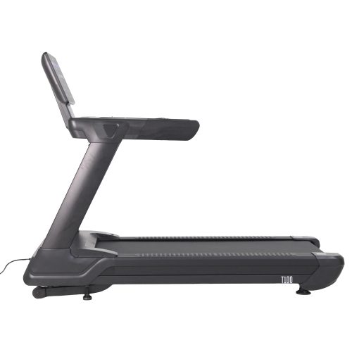 TITAN LIFE Treadmill T100 - Bild 2