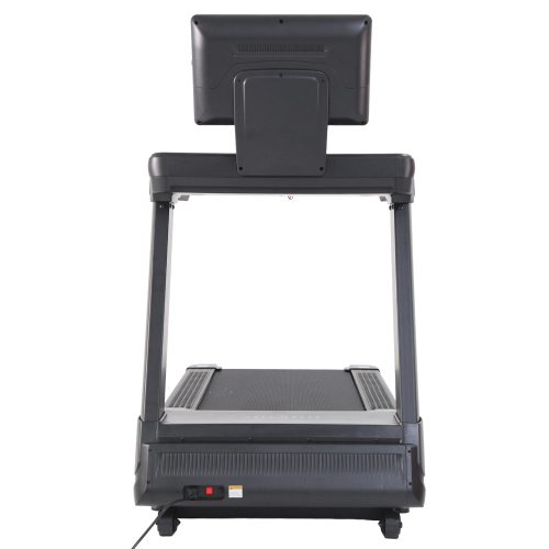 TITAN LIFE Treadmill T100 - Bild 7