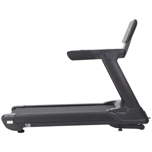 TITAN LIFE Treadmill T100 - Bild 8