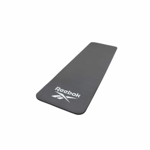 Reebok Treningsmatte (183 x 61 x 1 cm)