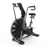 Schwinn Airdyne AD Pro – Airbike