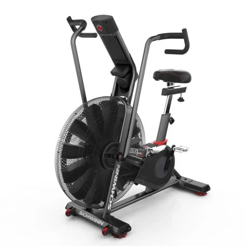 Schwinn Airdyne AD Pro – Airbike