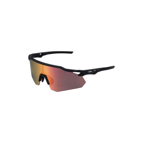 Leki Falcon PRO solbriller - Bild 3