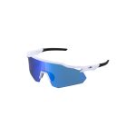 Leki Falcon PRO solbriller