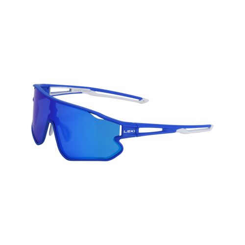 Leki Spectra Lite Blue solbrille