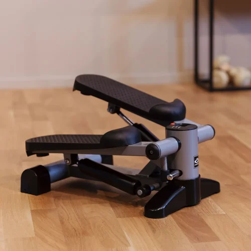Abilica MiniStep 2.0 – Stepapparat - Bild 5