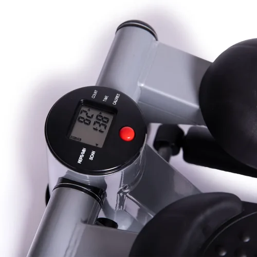 Abilica MiniStep 2.0 – Stepapparat - Bild 8