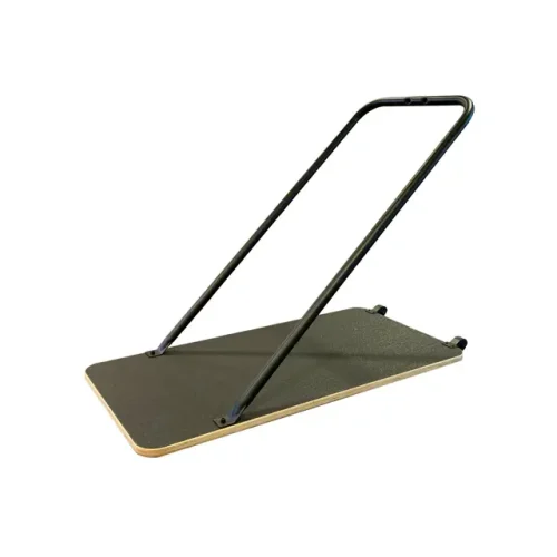 Abilica XC-Classic 2000 FloorStand - Bild 2