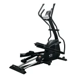 Abilica Premium FC BT Elipsemaskin