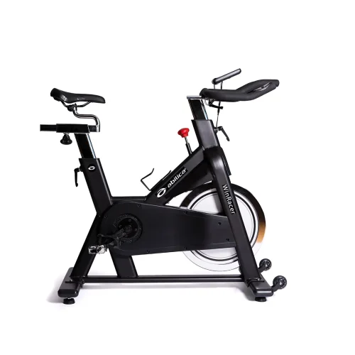 Abilica WinRacer – Spinningsykkel - Bild 5