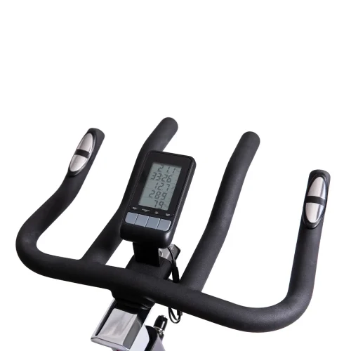 Abilica WinRacer – Spinningsykkel - Bild 8