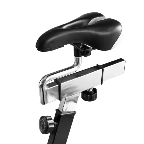 Abilica Racer 20 – Spinningsykkel - Bild 6