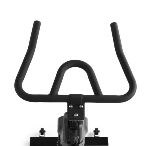 Abilica Racer 20 – Spinningsykkel - Bild 5