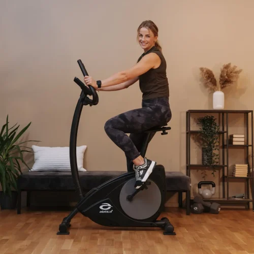 Abilica WinMag Cruise BT – Treningssykkel - Bild 3