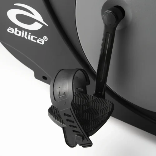 Abilica WinMag Cruise BT – Treningssykkel - Bild 2