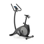 Abilica WinMag Cruise BT – Treningssykkel