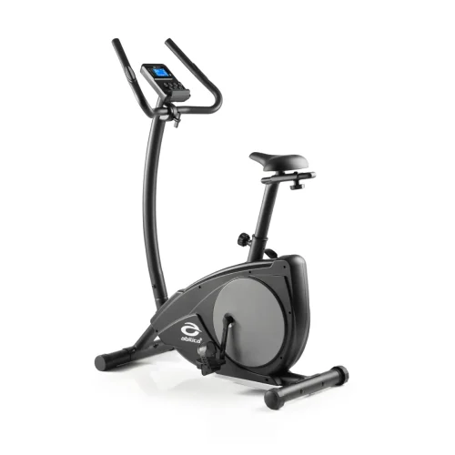 Abilica WinMag Cruise BT – Treningssykkel