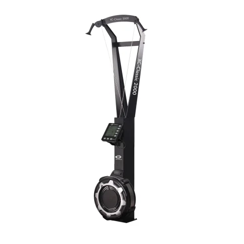 Abilica XC-Classic 2000 Stakemaskin - Bild 2
