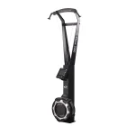 Abilica XC-Classic 2000 Stakemaskin