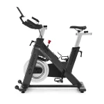 Abilica Premium Racer 90 – Spinningsykkel