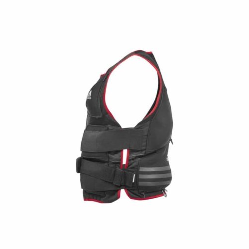 Adidas Fullkropps Vektvest - Bild 4