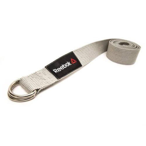 Reebok Yoga Strap Delta - Bild 4
