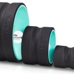 Chirp Wheel 3-pack