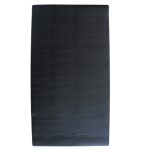 TITAN LIFE Gulvmatte (200 x 105 x 0,6 cm)