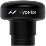 Hyperice Heated Head 3