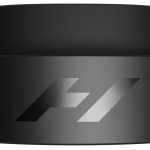 Hyperice Hypervolt 3 Charging Base