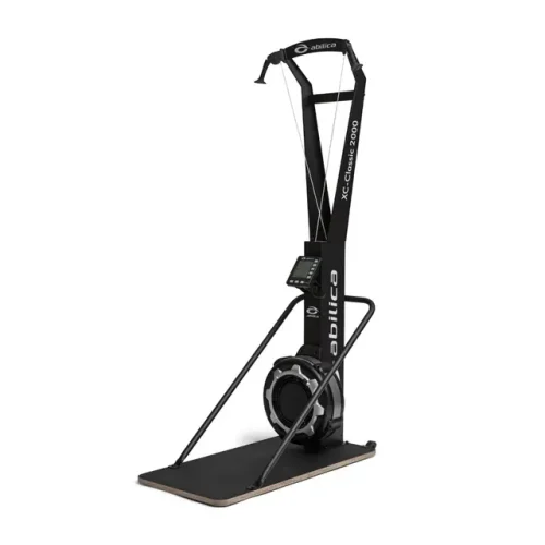 Abilica XC-Classic 2000 Complete Stakemaskin