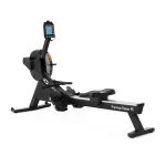 Abilica Premium Rower 95 Romaskin
