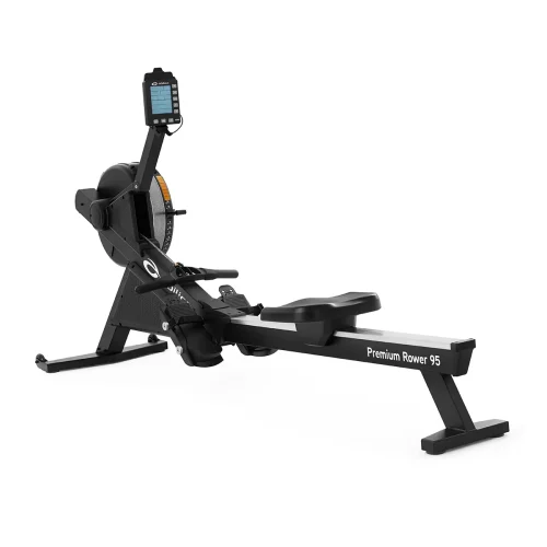 Abilica Premium Rower 95 Romaskin