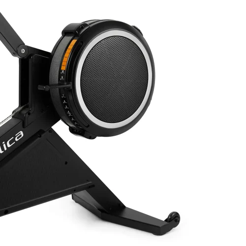 Abilica Premium Rower 95 Romaskin - Bild 2