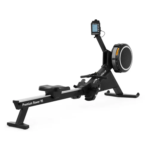 Abilica Premium Rower 95 Romaskin - Bild 3